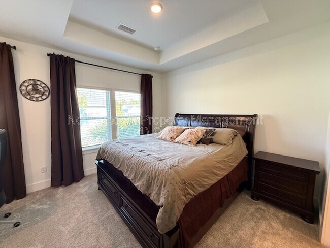 Building Photo - 11114 Quasar Ct