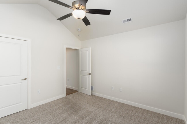 Building Photo - 1805 Talco Dr