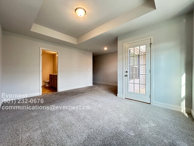Building Photo - 225 Hydrangea Ct
