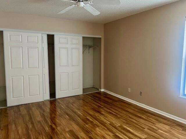 Building Photo - 1132 Breezy Way