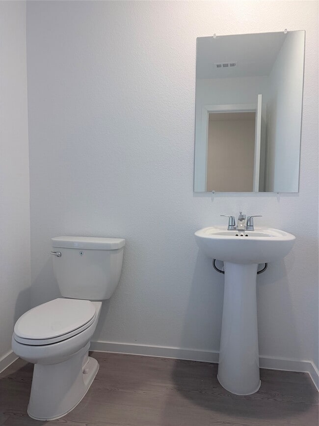 Building Photo - 2119 Mosaic Vly Ct