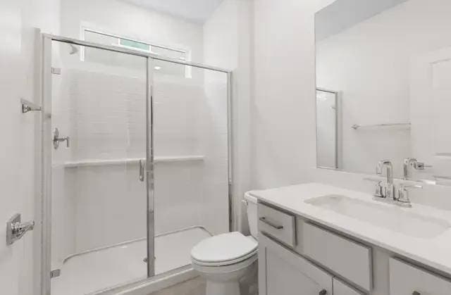 Building Photo - 416 Gold Beam Pl