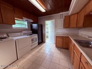 Building Photo - 165 S Tropical Trail