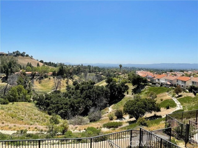 Building Photo - 11736 Mariposa Bay Ln