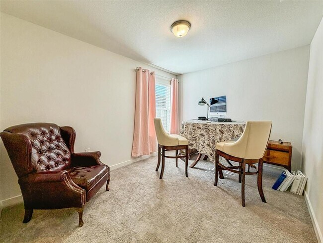 Building Photo - 7608 Purple Drop Bnd