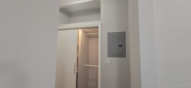 Building Photo - 97-43 105th St