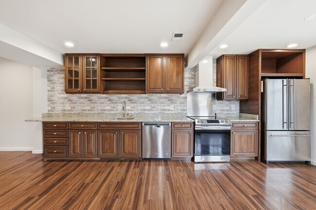 Building Photo - 20430 Herring Pond Terrace
