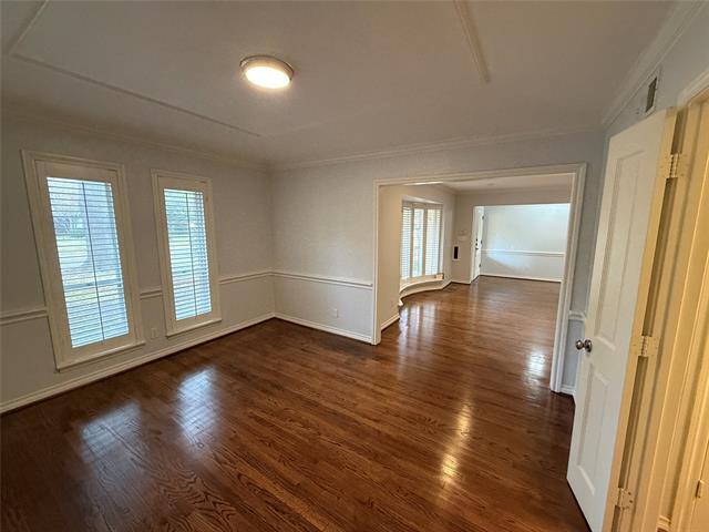 Building Photo - 4916 Sugar Mill Rd