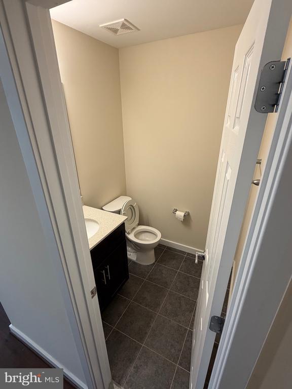 Building Photo - 3303 Demirel Way