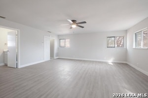 Building Photo - 2643 Waleetka St