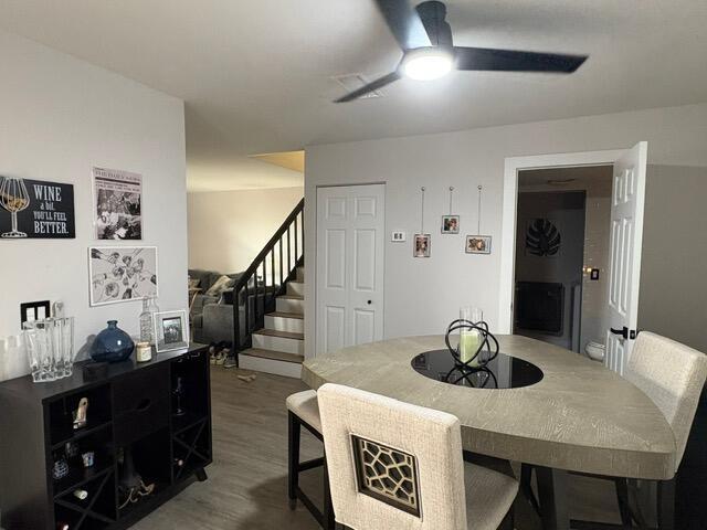 Building Photo - 303 Arabian Rd