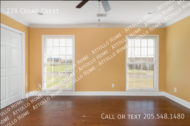 Building Photo - 228 Cedar Crest