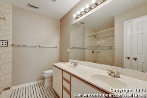Building Photo - 10515 Talon Point