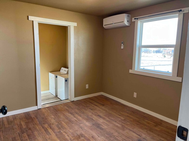 Building Photo - 3707 Tome Rd