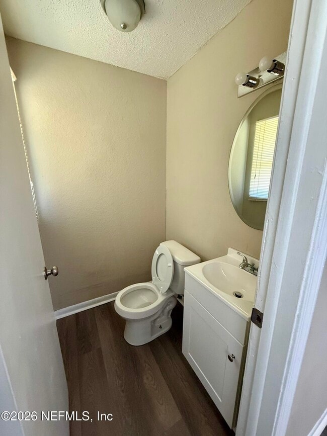 Building Photo - 2173 W 14th St