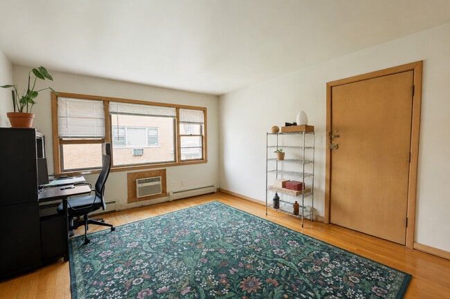 Building Photo - 7330 39th St
