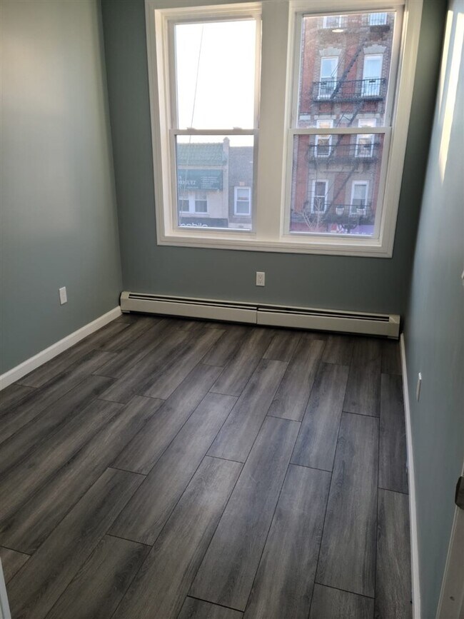 Building Photo - 5202 Bergenline Ave