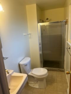 Building Photo - 2203 Collier Ave