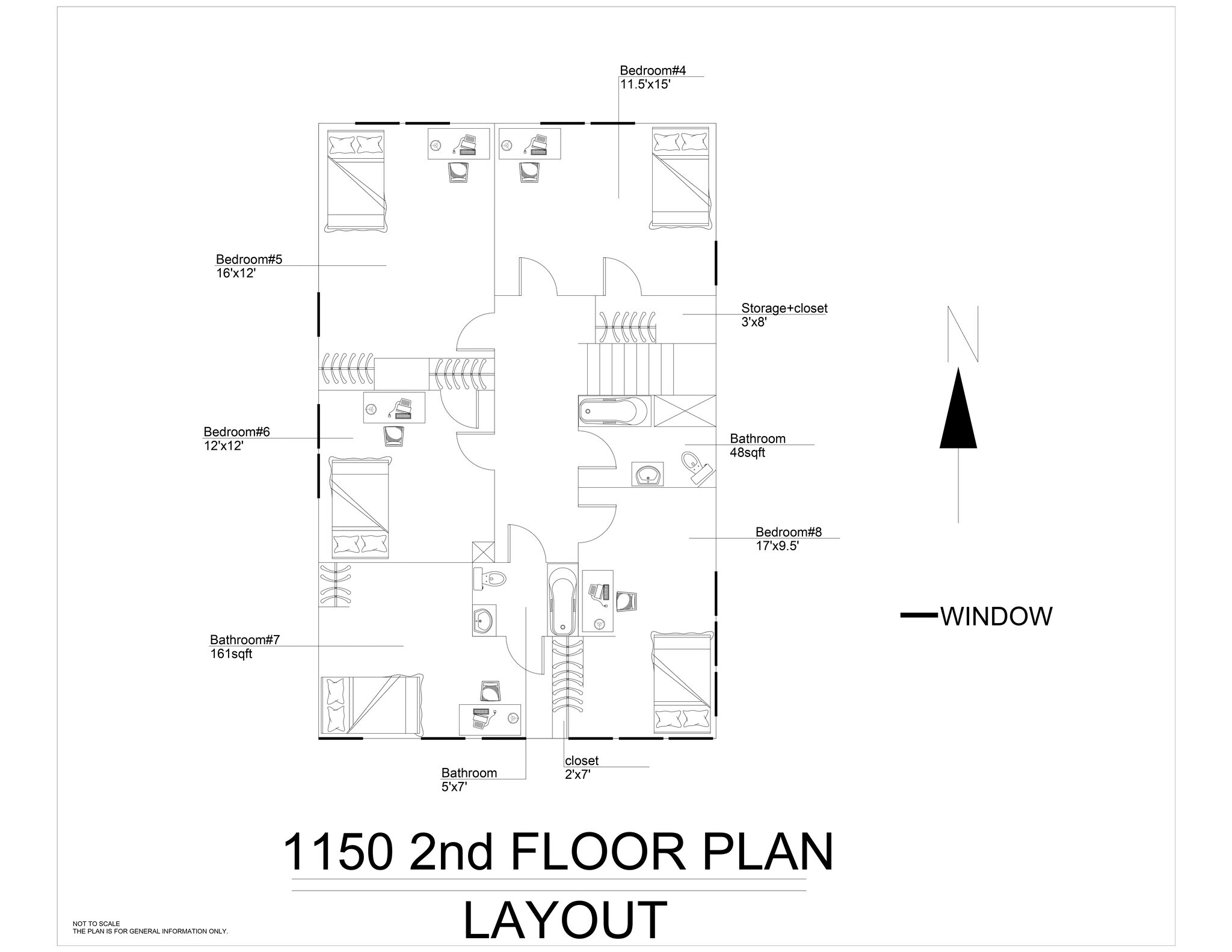 Building Photo - 1150 W 30th St