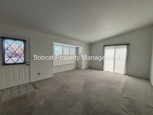 Building Photo - 628 Long Valley Rd