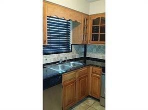 Building Photo - 6663 Witherington Ct NW