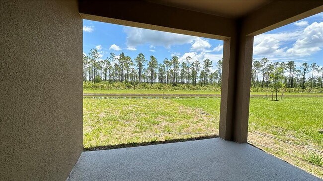 Building Photo - 3114 Viceroy Ct