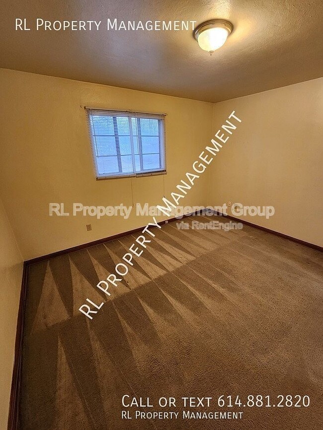 Building Photo - 1030 Hilo Ln