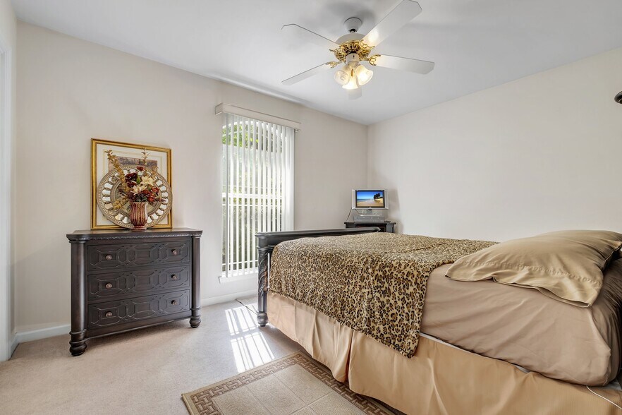 Building Photo - 3528 Leighton Hall Ct