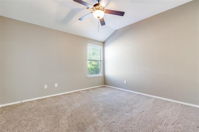 Building Photo - 1108 Chesterfield Dr