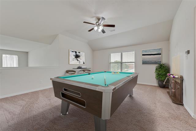 Building Photo - 1398 Caspian Dr