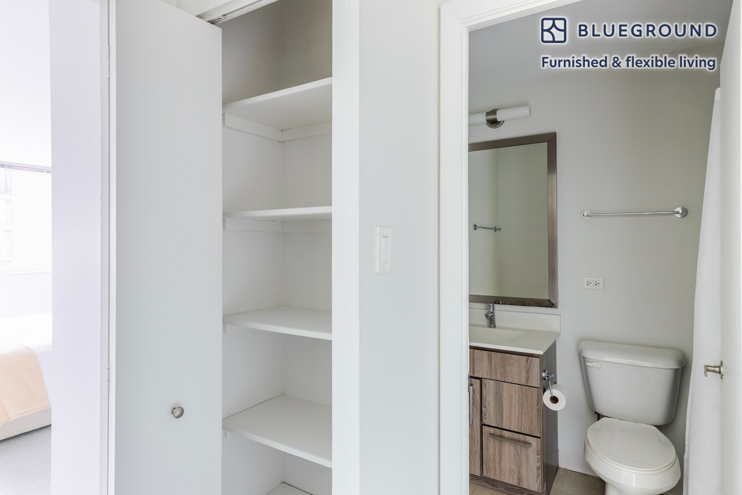 Building Photo - 903 S Ashland Ave