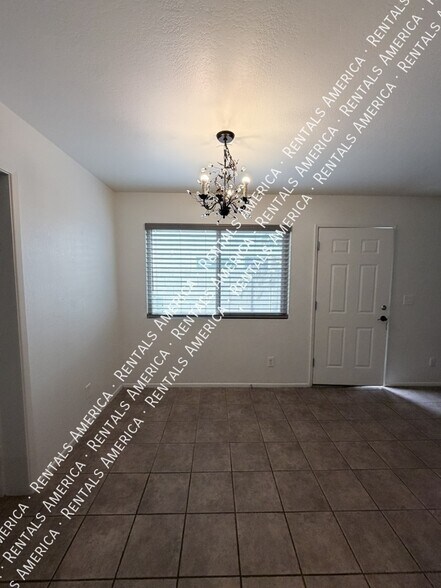 Building Photo - 1254 N 85th Pl