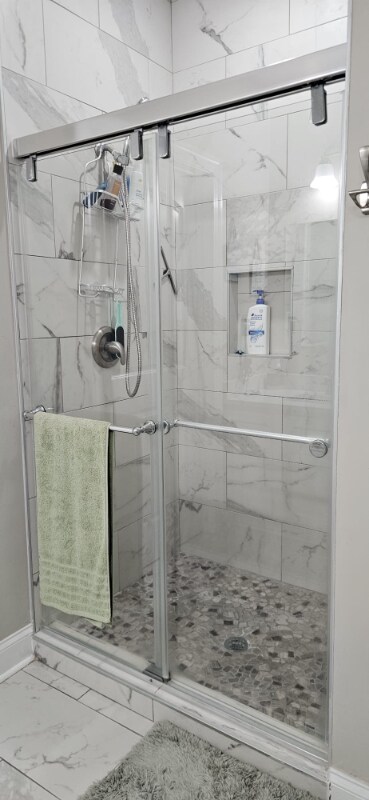 Building Photo - 206 New Iris Ln