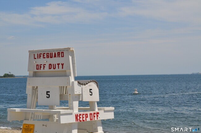 Building Photo - 131 Beach Rd