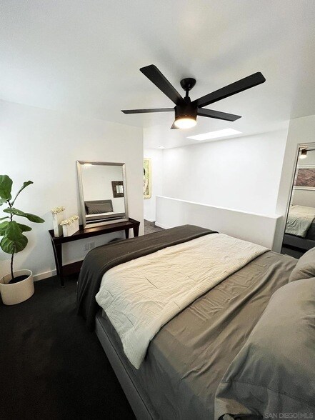 Building Photo - 280 Hillcrest Dr