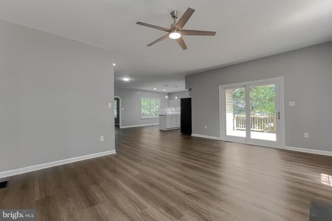 Building Photo - 3815 Catesby Oak Ct
