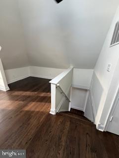 Building Photo - 507 White Horse Pike