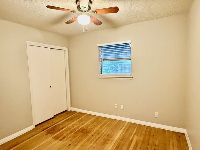 Building Photo - 4622 Michaux St