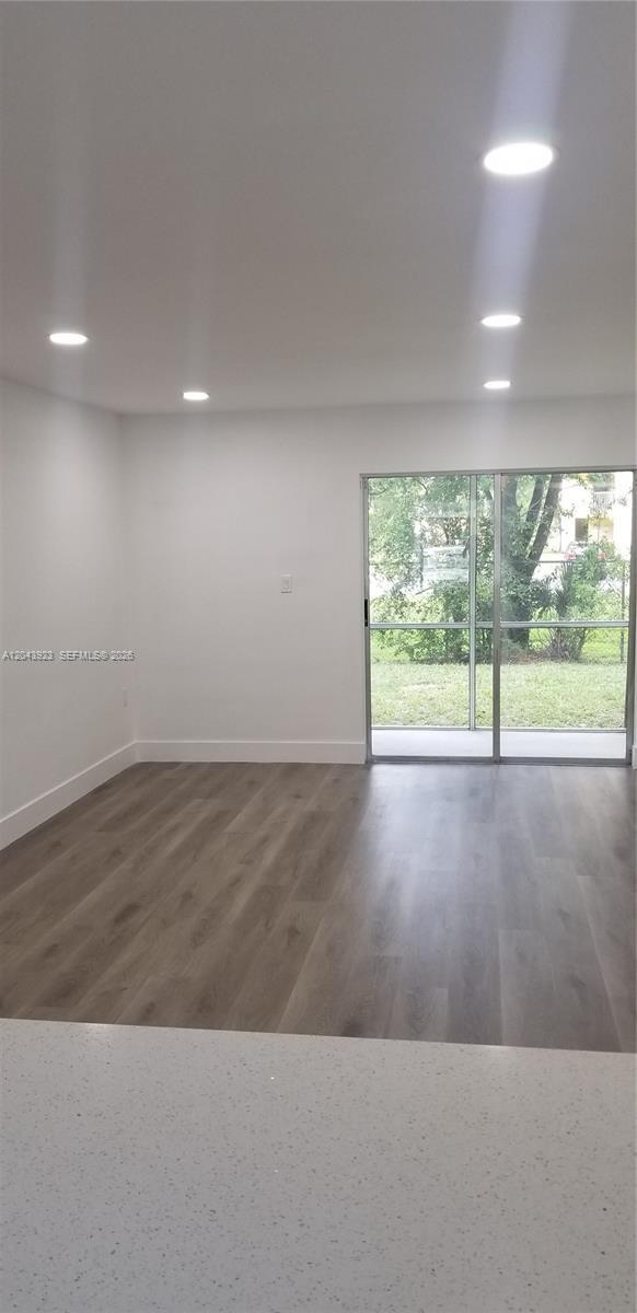 Building Photo - 2244 SW 81st Ave