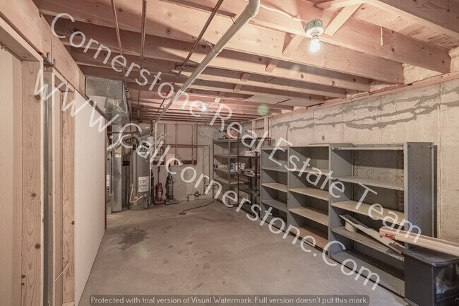 Building Photo - 7715 Chateau Ct