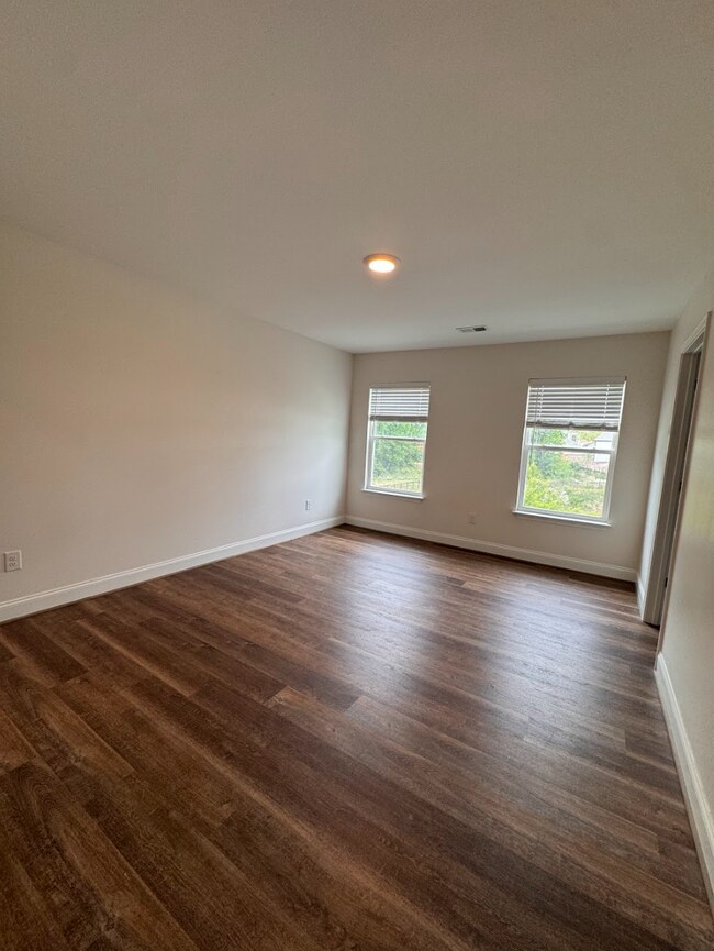 Building Photo - Modern Living Near Swamp Rabbit Trail | Travelers Rest, SC