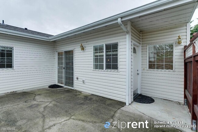 Building Photo - 2 br, 2 bath Townhome - 2803 Wilton Ln E, ...
