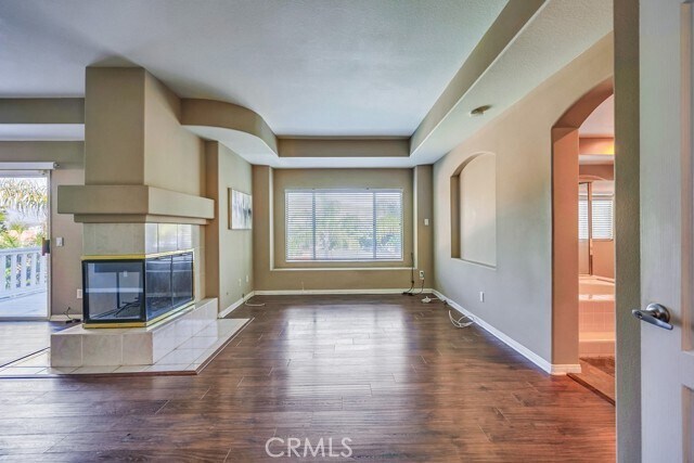 Building Photo - 15620 Turnberry St