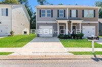 Building Photo - 443 Oakwood Dr NW