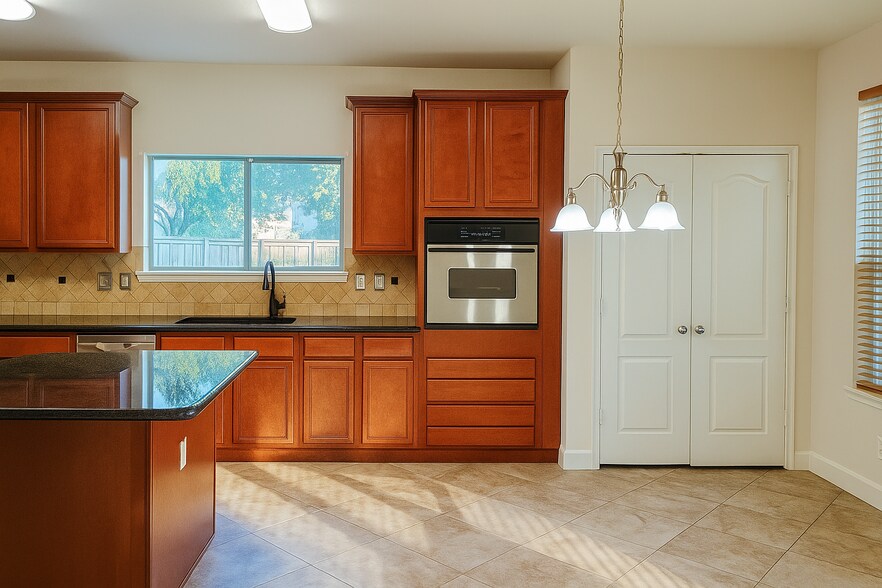 Building Photo - 16703 Summer Cypress Ct