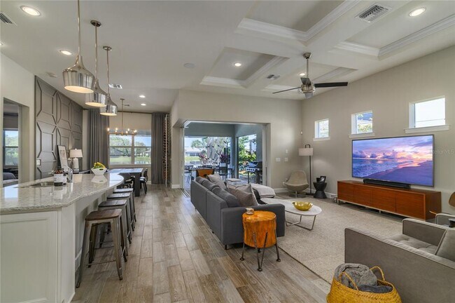 Building Photo - 12203 Seabrook Ave