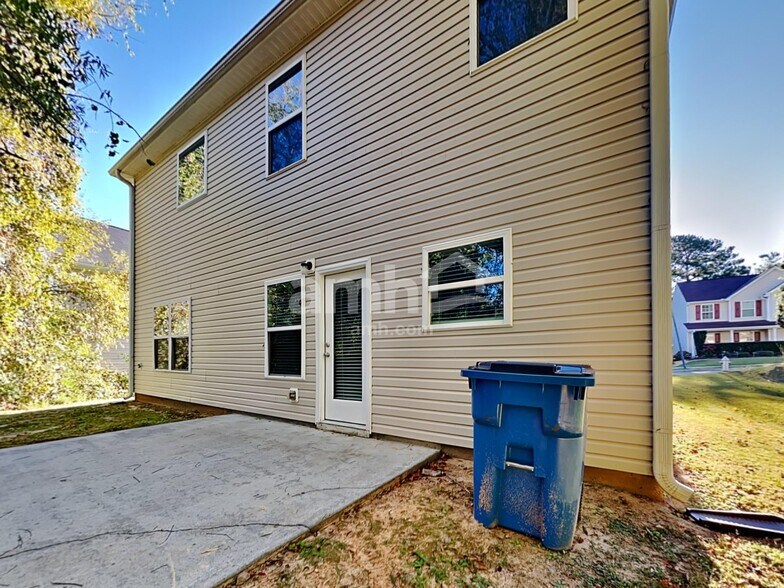 Building Photo - 1276 Key Manor Ln