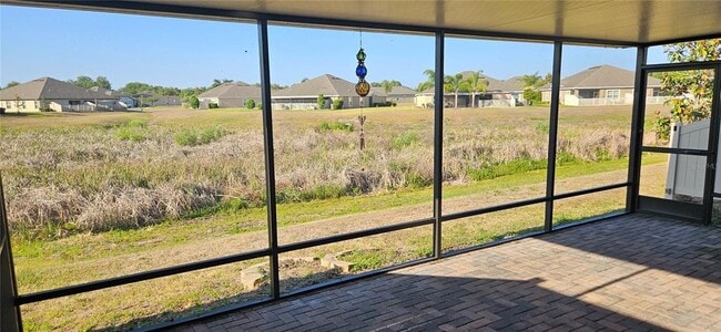 Building Photo - 13407 Crest Lake Dr