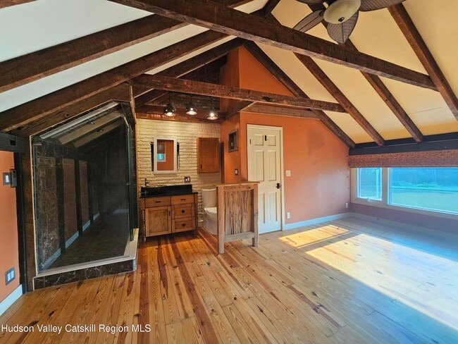 Building Photo - 136 Macedonia Rd