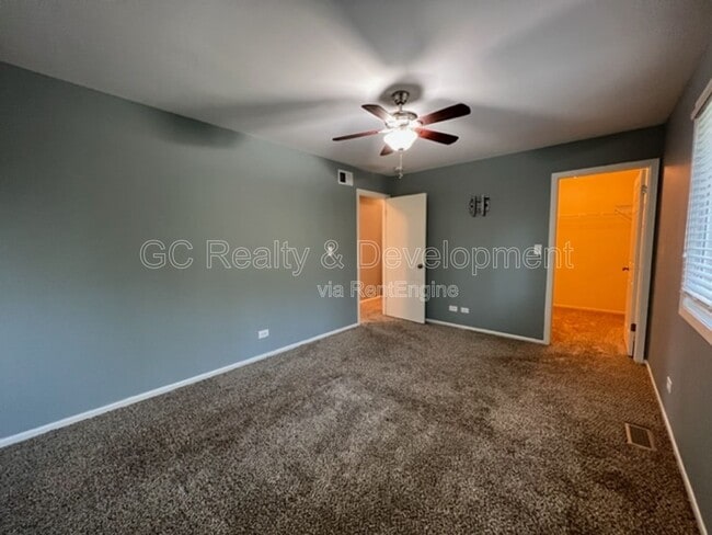 Building Photo - 12 Wild Rose Ct